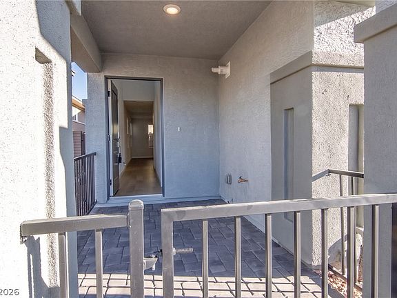 2nd image of 105 Scarhill Track Ave