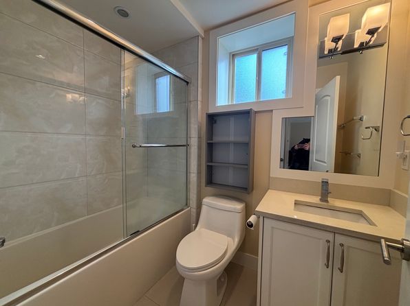 2 bedroom rental in Burnaby — photo 7
