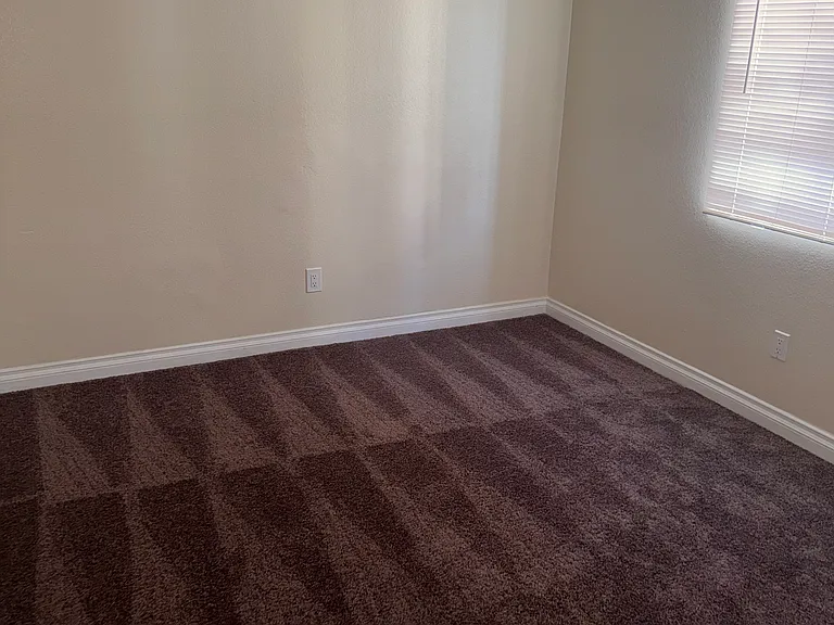 227 E 81st St #227 — Photo 6