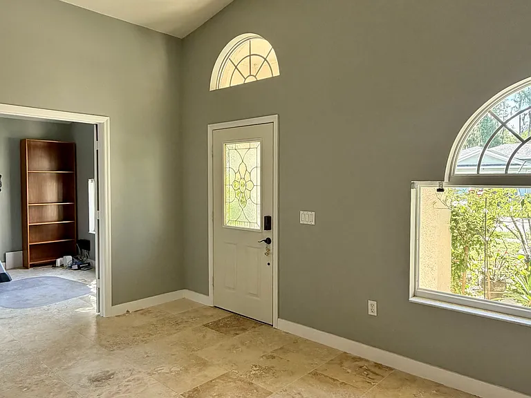 1510 Primwood Ln — Photo 17