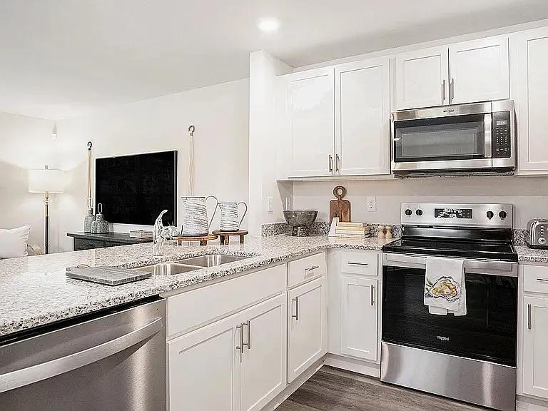 148 Harvest Gold Dr - 1 — Photo 1