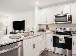 148 Harvest Gold Dr #1, Conway, SC 29526
