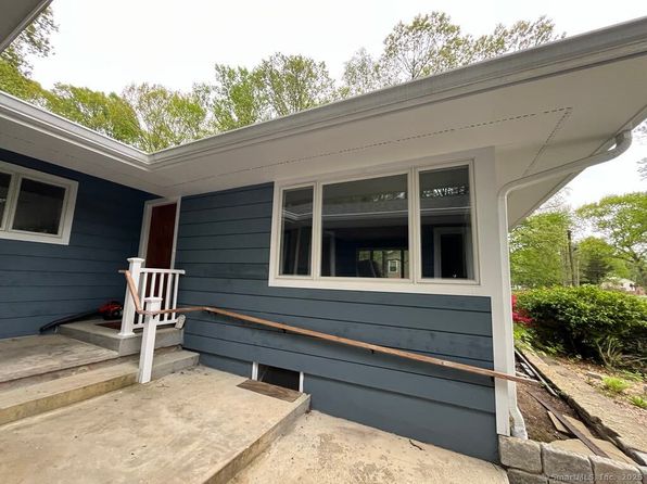 56 McGuire Rd