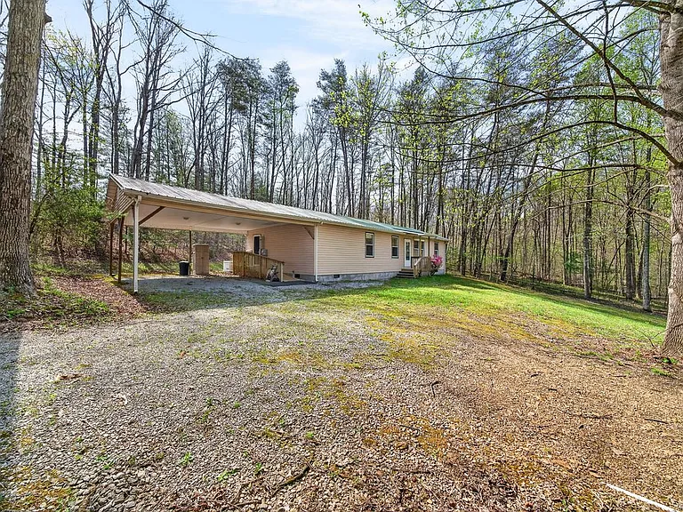 4067 Blaylock Rd — Photo 17