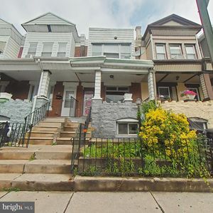 5749 Hazel Ave, Philadelphia, PA, 19143