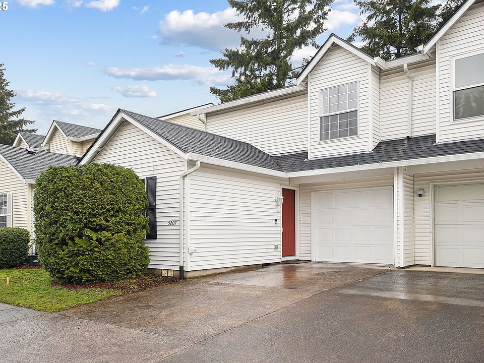 1st image of 5207 NE 85th Ave
