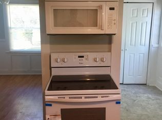 2327 Westfield Rd, Mount Airy, NC 27030