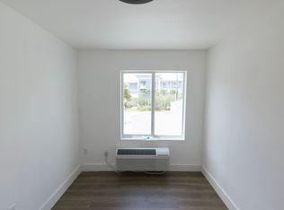 241 NW 17th St #1, Miami, FL 33136