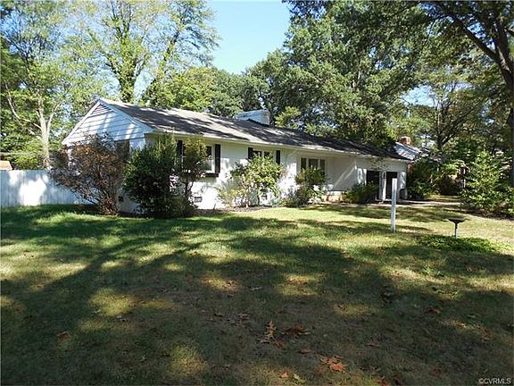 2nd image of 1512 Baysdale Ln