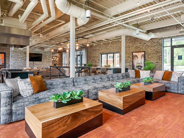 JTB Apartments — Photo 52