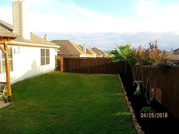 4th image of 2817 Quarter Horse Ln