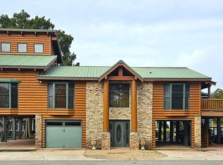 15127 Chickasaw Rd, Kiln, MS 39556