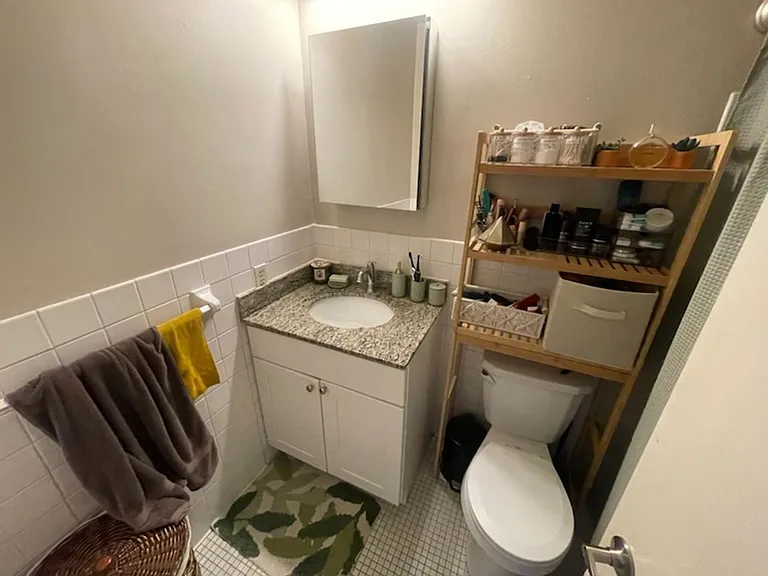 3620 West 32nd Street — Photo 7
