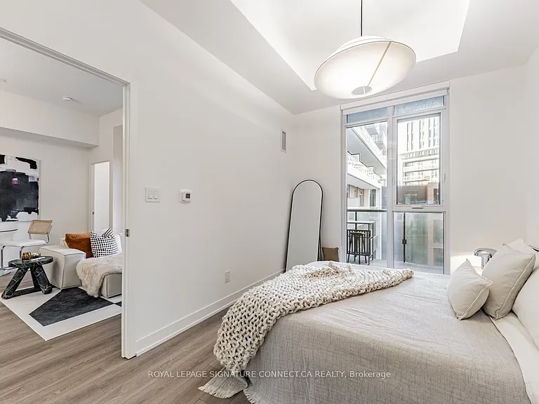 8119 Birchmount Rd #1005 — Photo 14