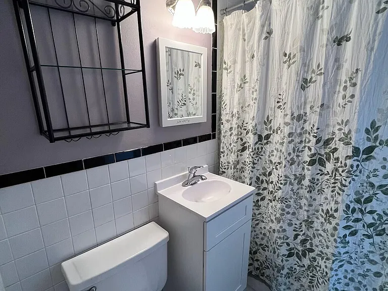 34 Embury Ave #3 — Photo 13