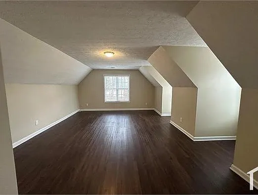 855 Scenic Lake Dr — Photo 8