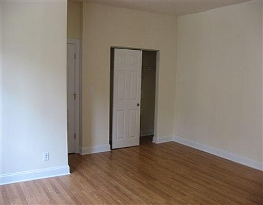 2nd image of 2601 N Kimball Ave #2600