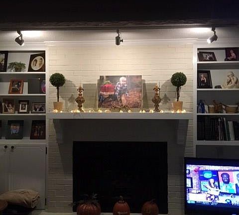 3rd image of 100 Memorial Dr