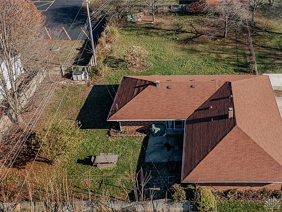 2nd image of 5031 Renard Dr