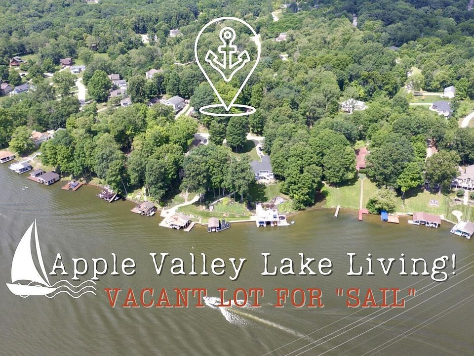 1st image of 848 Valleywood Heights Dr Lot 54