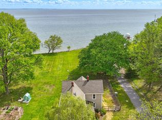 20183 Tippett Rd, Lexington Park, MD 20653