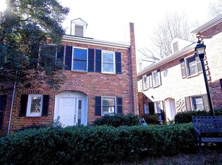 527 Hawthorne Ln UNIT 3, Charlotte, NC 28204
