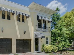 512 S Orleans Ave UNIT 2, Tampa, FL 33606