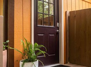 16 Melton Dr #B, Asheville, NC 28805