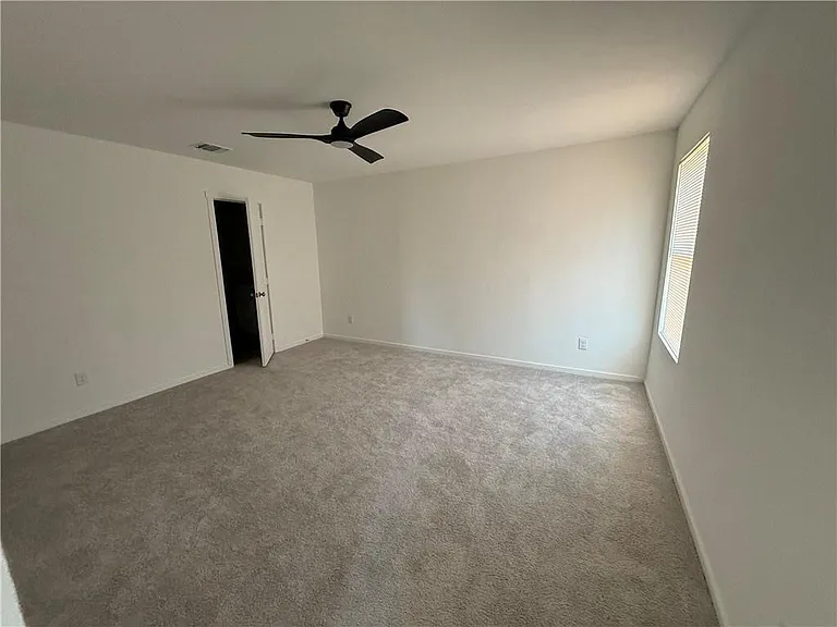 7710 Thor Dr — Photo 7