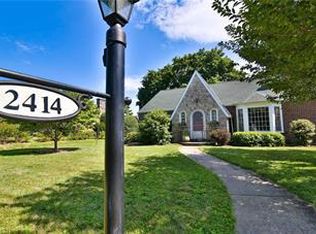 2414 W Union St, Allentown, PA 18104