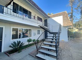 211 W Orange St #2, Santa Maria, CA 93458