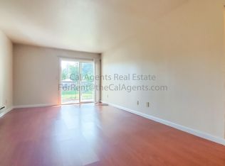 4140 Fran Way APT 11, El Sobrante, CA 94803