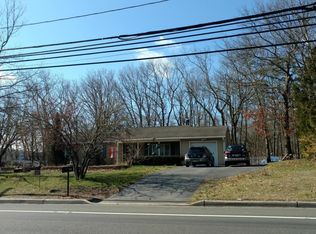 1474 Oak St, Lakewood, NJ