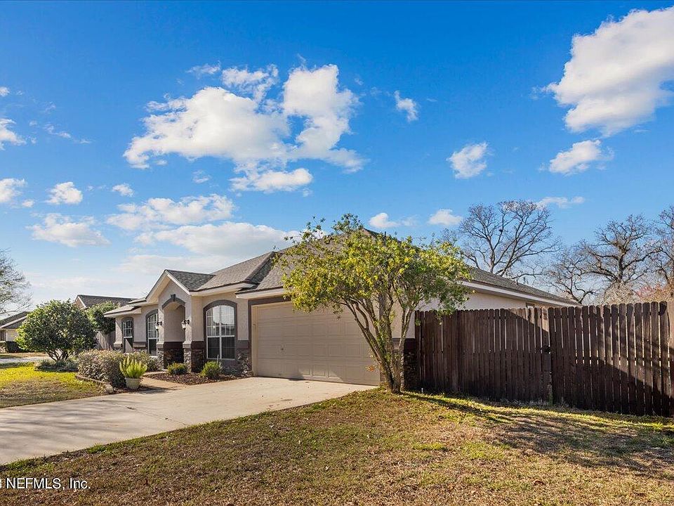 2763 EAGLE HAVEN DR, Green Cove Springs, FL 32043 Zillow