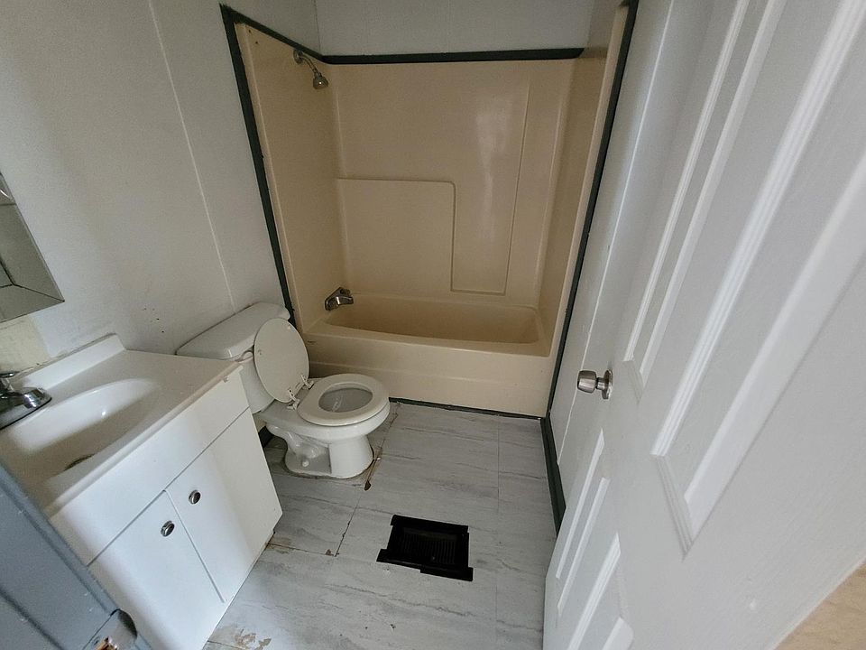 12145 Highway 36 Covington, GA, 30014 Apartments for Rent Zillow