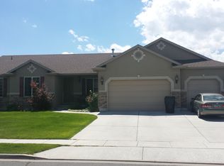 234 E 2200 S, Kaysville, UT 84037