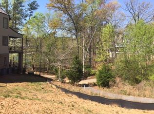 169 Village Point Dr #VP-11, Sunset, SC 29685