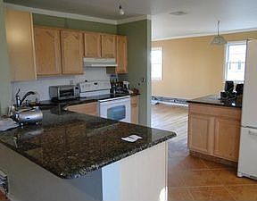 2nd image of 4 Howard Dr