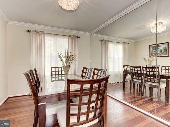 4th image of 6103 Franconia Forest Ln