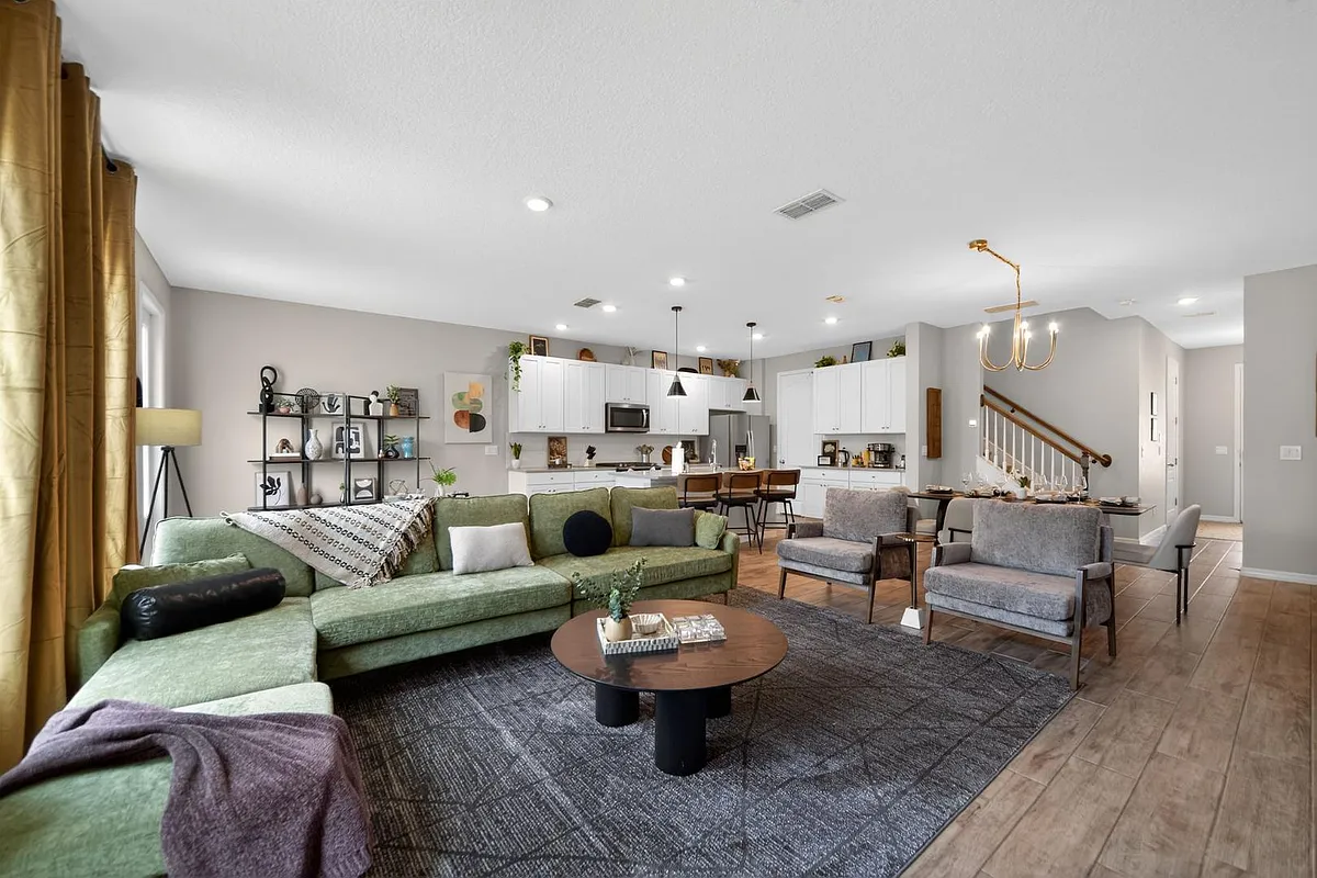 Property Photo - 632 Benoi Dr