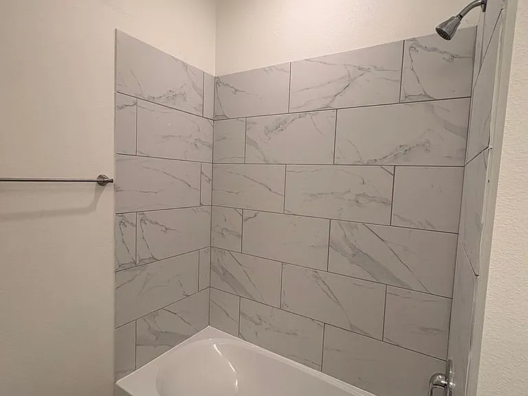 10301 Stone Meadow Dr — Photo 14