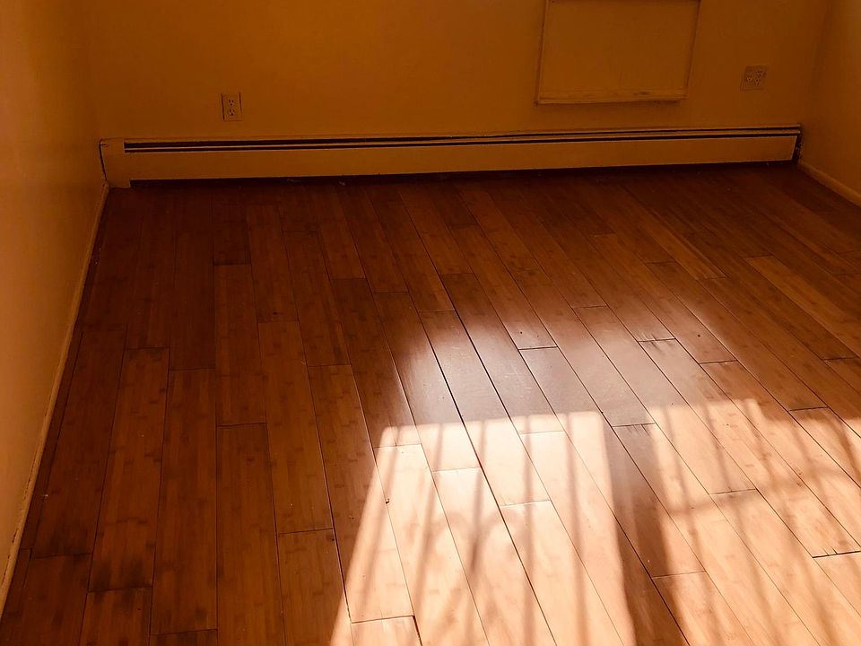 2nd image of 3536 Ely Ave APT 1