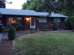 553 35th Ave SE, Albany, OR 97322