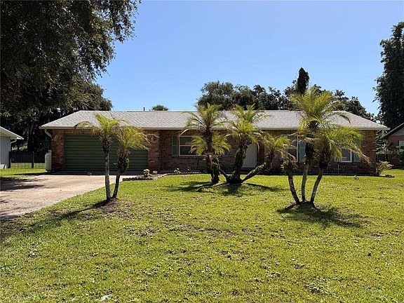 2nd image of 2513 ORANGE TREE DRIVE