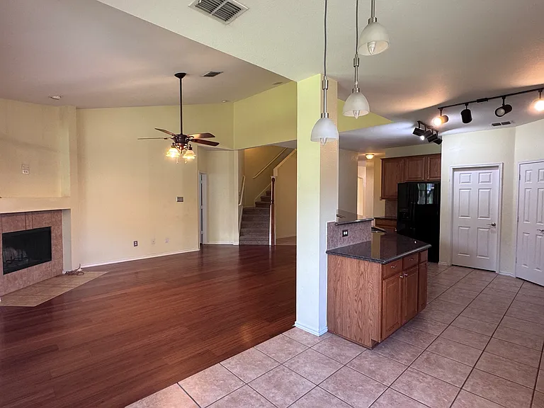 6100 Moor Hen Dr — Photo 8