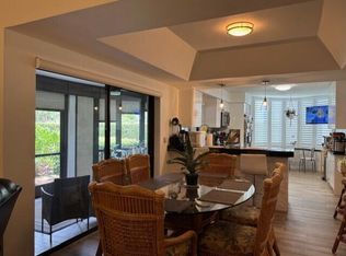 17109 Waterbend Dr APT 124, Jupiter, FL 33477