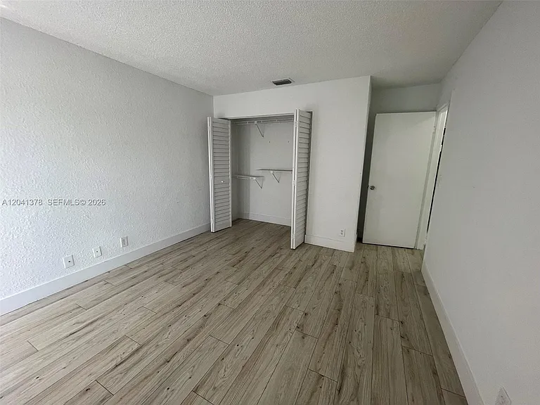 2580 Coral Springs Dr #2580 — Photo 52
