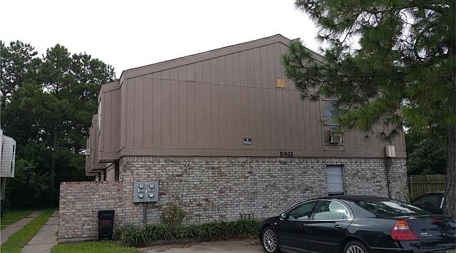 1st image of 5913 Tullis Dr
