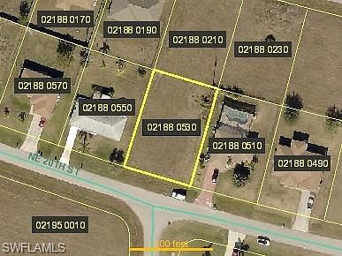 1st image of 2067 NE 20th St