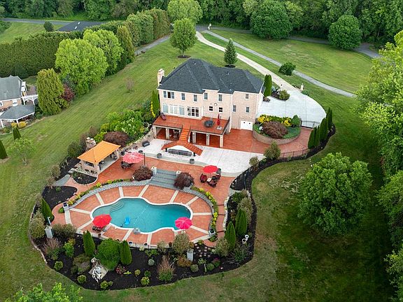 4th image of 1312 Double Gate Ct